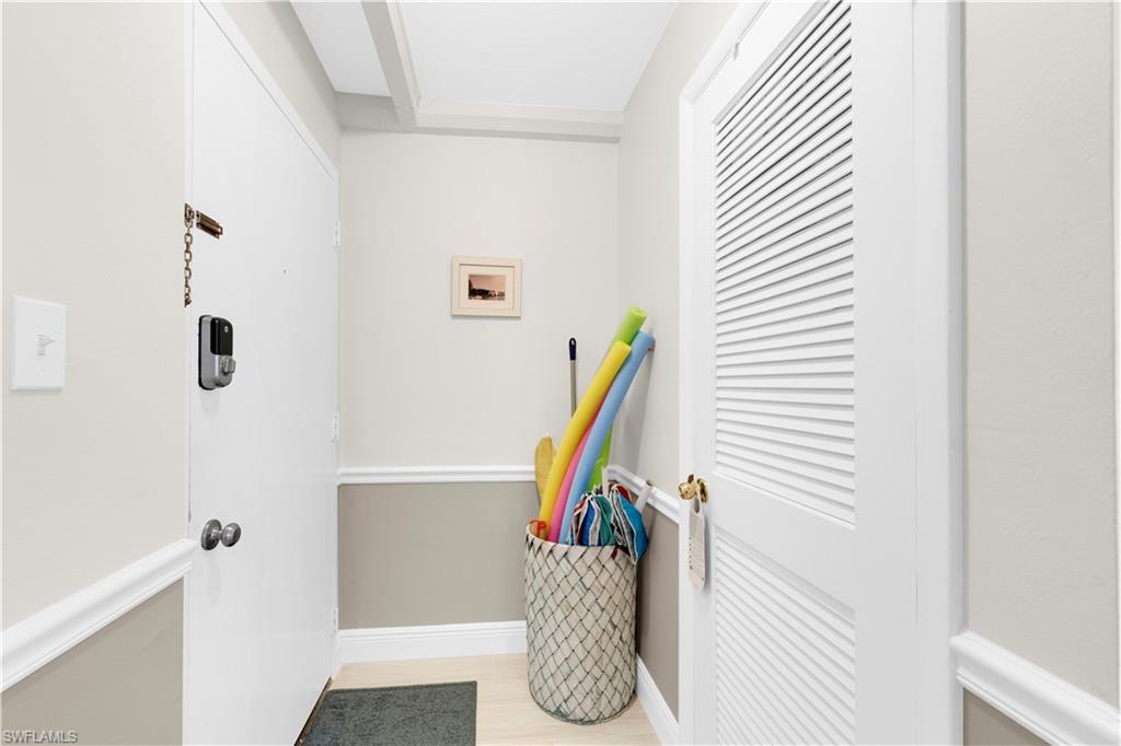 7300 Estero Blvd 307 Property Photo 13