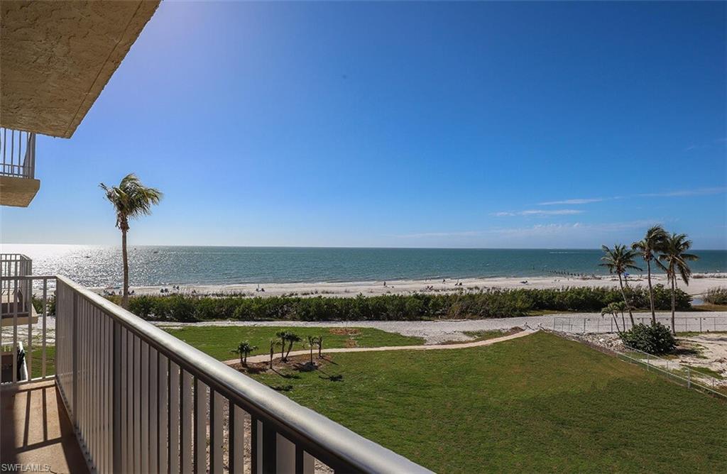 7300 Estero Blvd 307 Property Photo 23