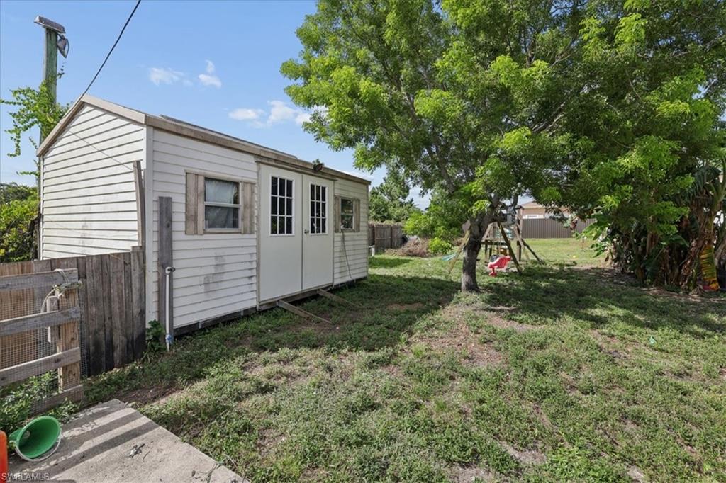 4702 Olive Ave S Property Photo 13