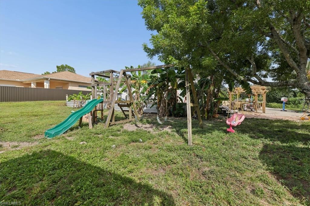 4702 Olive Ave S Property Photo 14