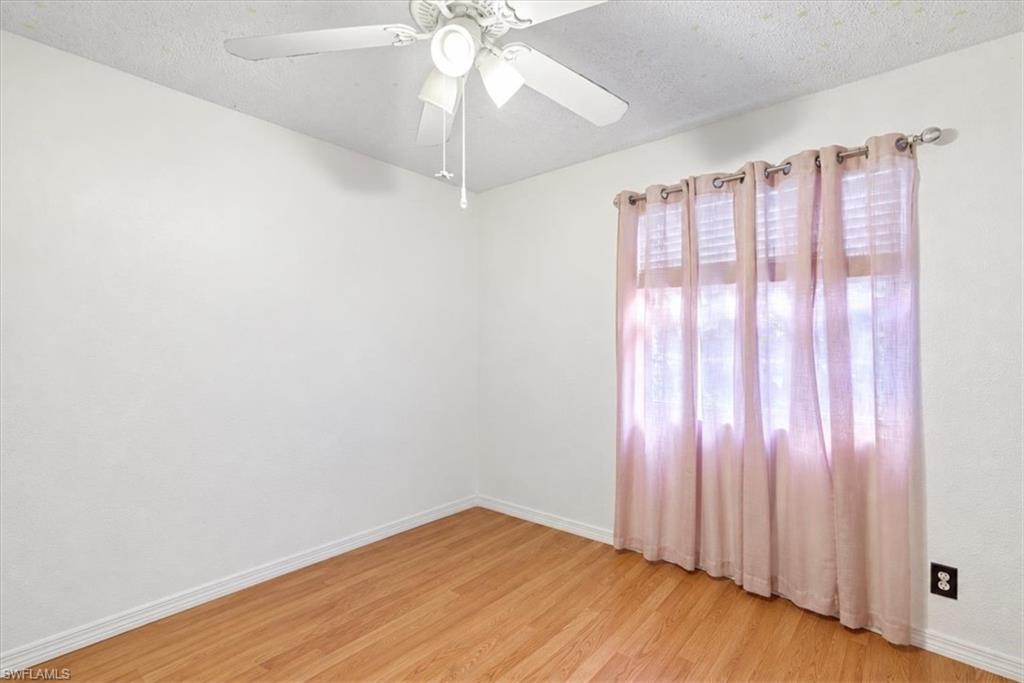 4702 Olive Ave S Property Photo 21