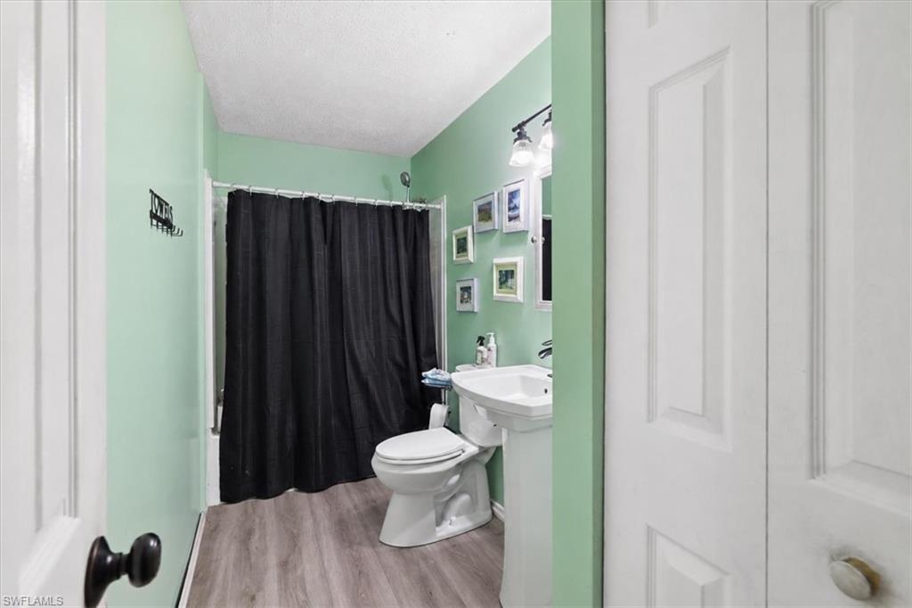4702 Olive Ave S Property Photo 24
