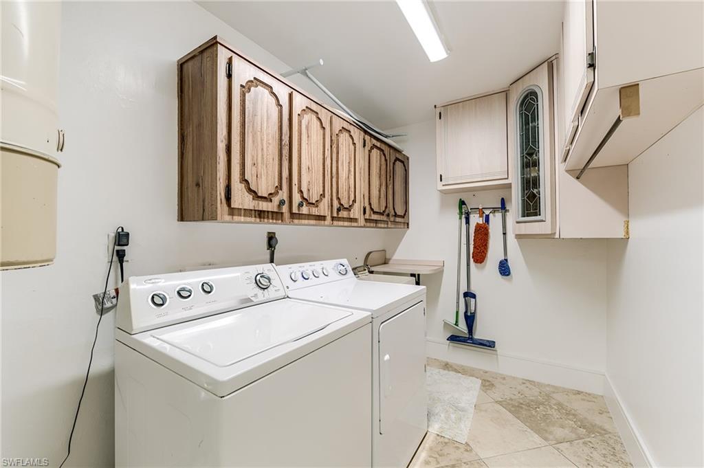 1506 Sw 52nd Ln Property Photo 29