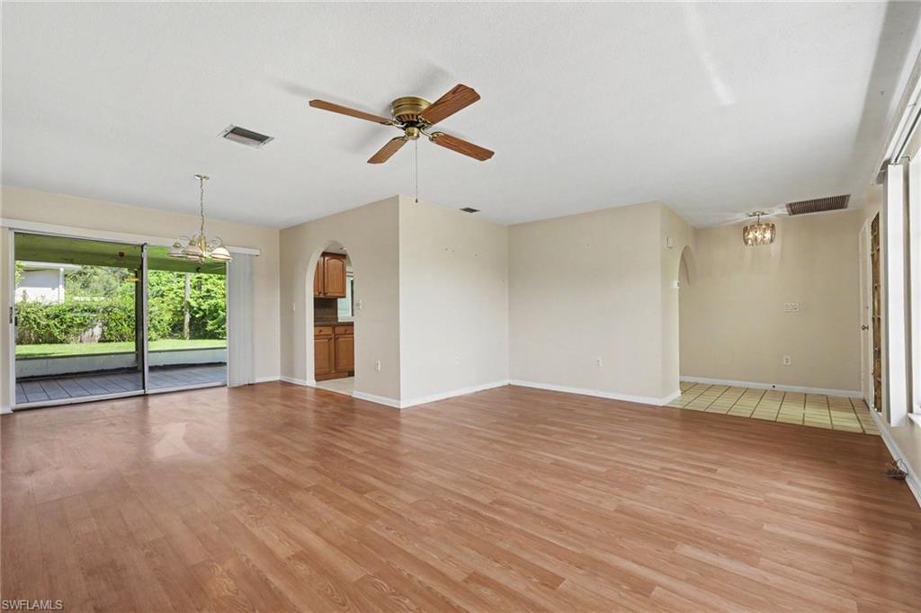 23174 Hemenway Ave Property Photo 10