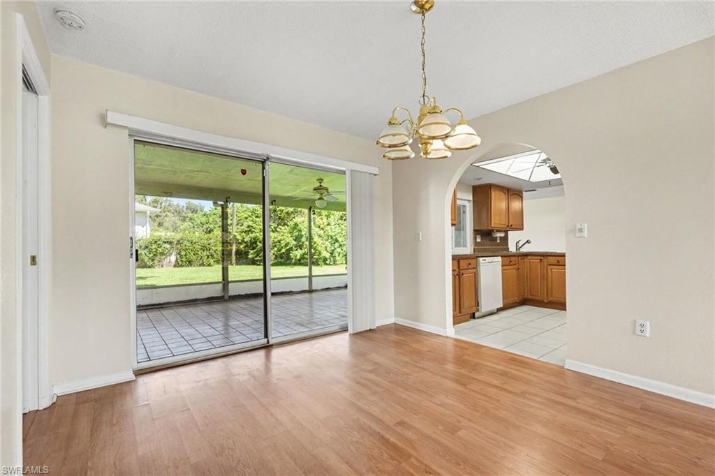 23174 Hemenway Ave Property Photo 11