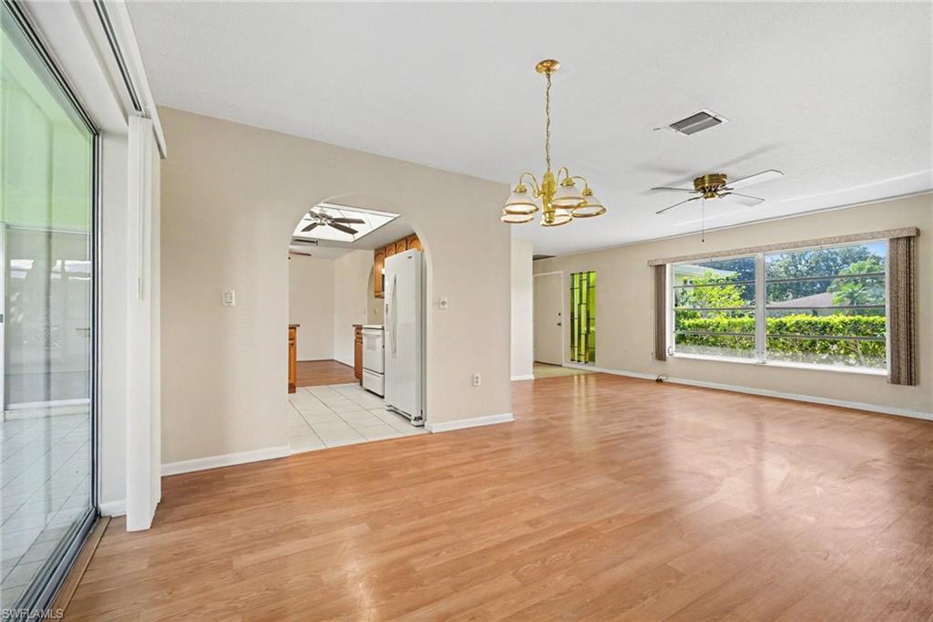 23174 Hemenway Ave Property Photo 12