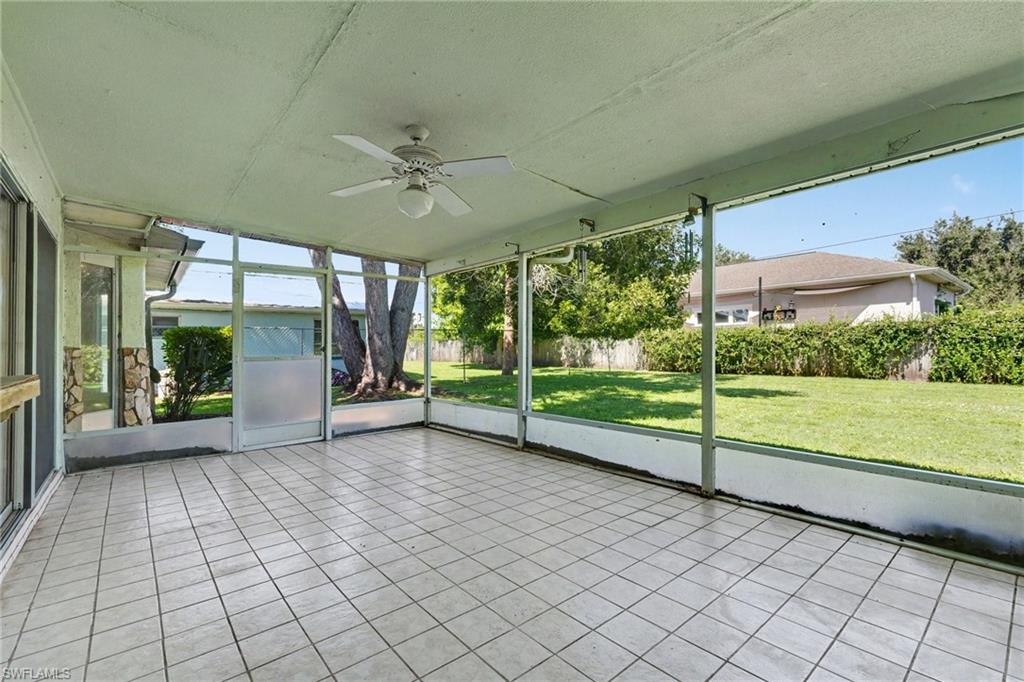 23174 Hemenway Ave Property Photo 15