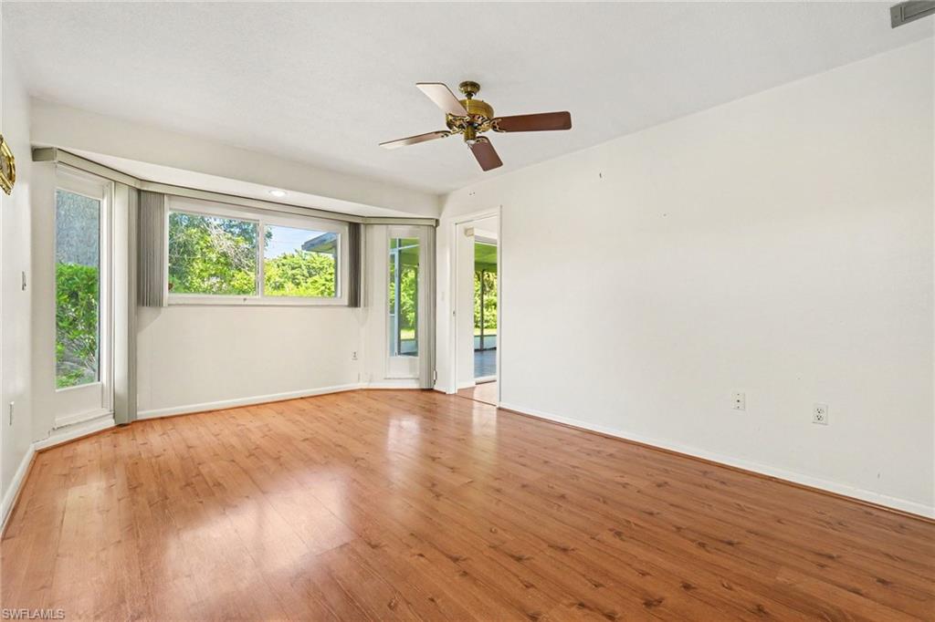 23174 Hemenway Ave Property Photo 17