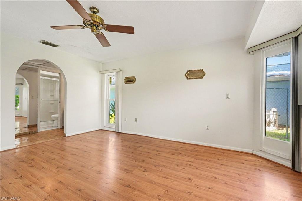 23174 Hemenway Ave Property Photo 19