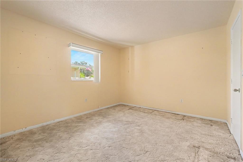 23174 Hemenway Ave Property Photo 23