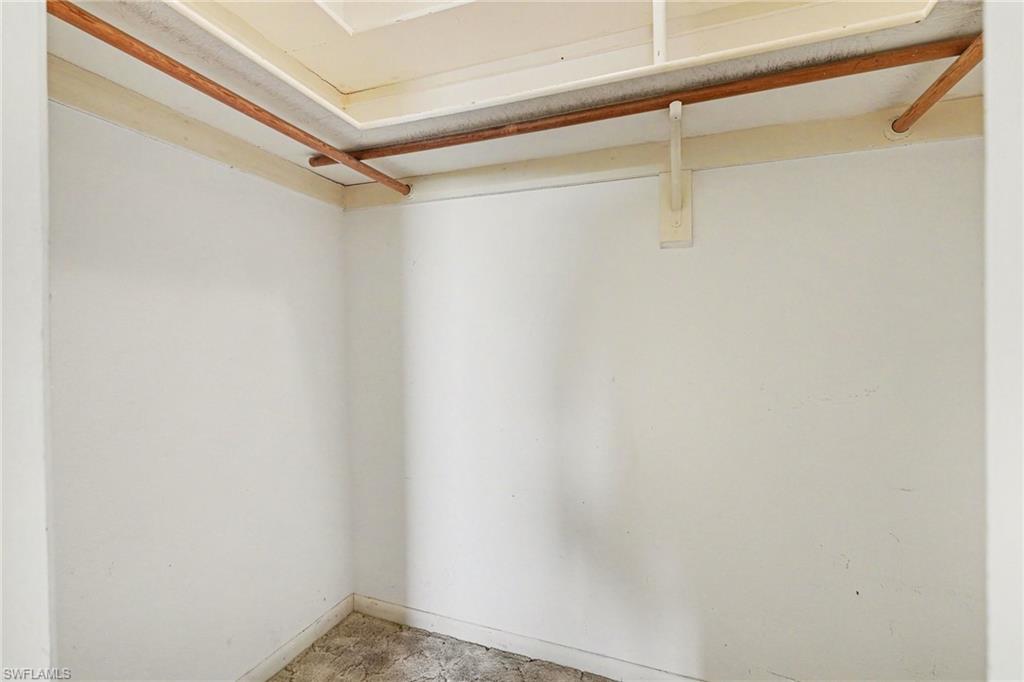 23174 Hemenway Ave Property Photo 24