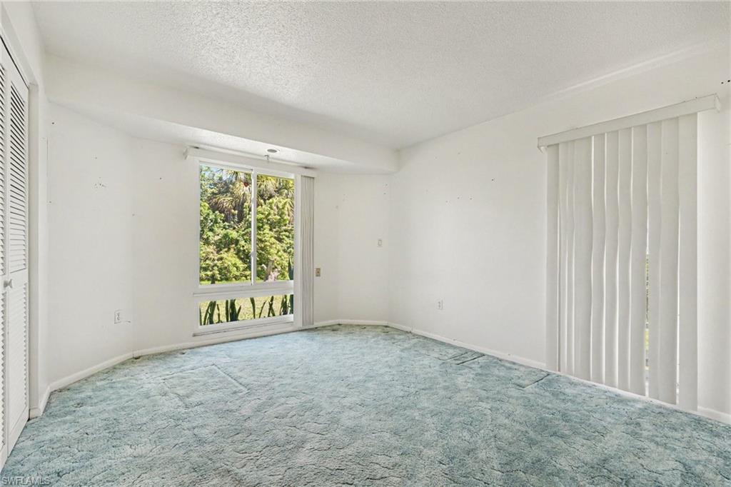 23174 Hemenway Ave Property Photo 26