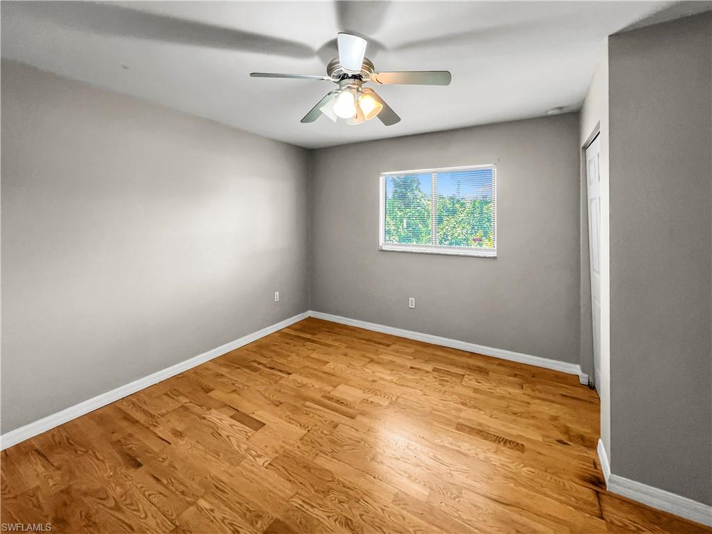 2706 Owen AVE Property Photo 1