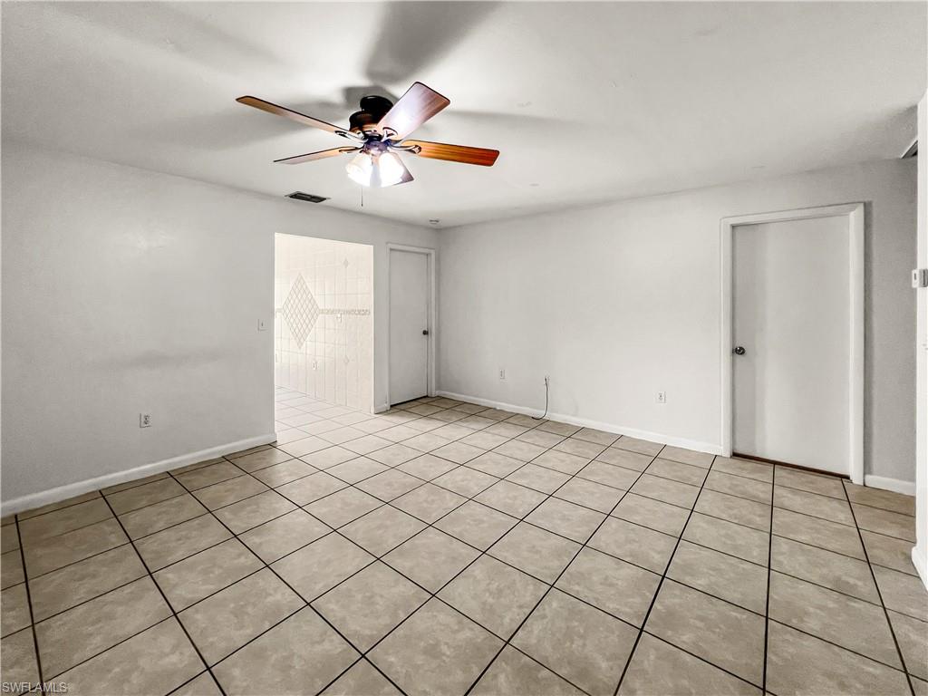 2706 Owen Ave Property Photo 5