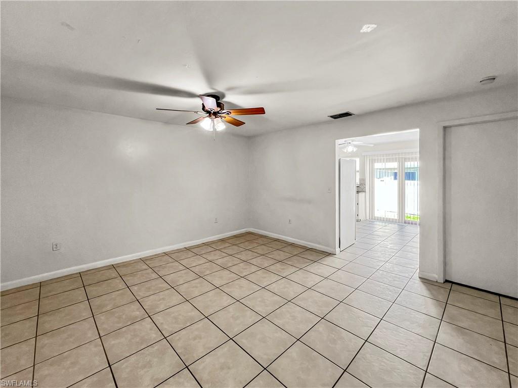 2706 Owen Ave Property Photo 6