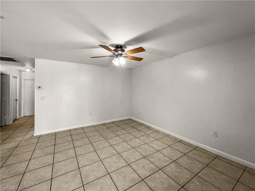 2706 Owen Ave Property Photo 7
