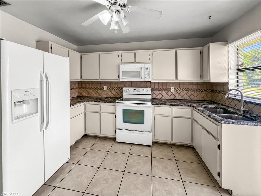 2706 Owen Ave Property Photo 10