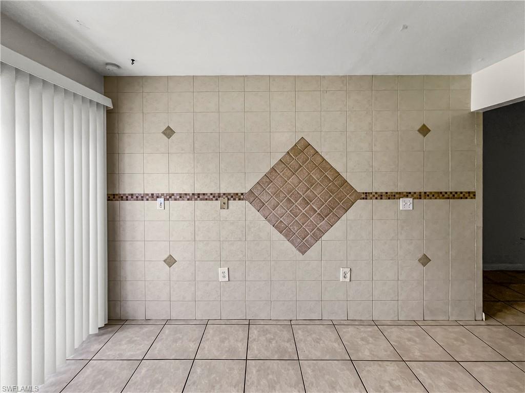 2706 Owen Ave Property Photo 11