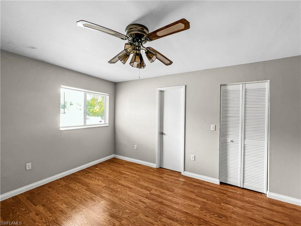 2706 Owen Ave Property Photo 12