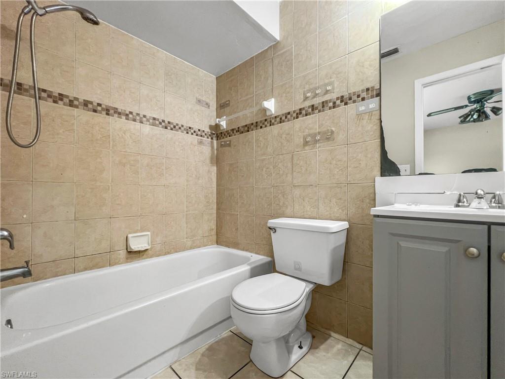 2706 Owen Ave Property Photo 14