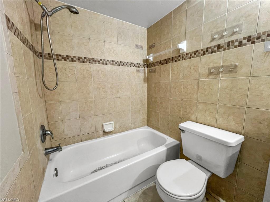 2706 Owen Ave Property Photo 15