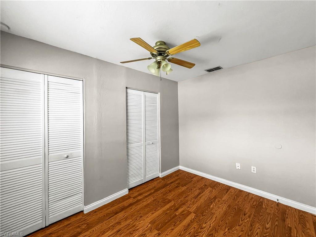 2706 Owen Ave Property Photo 16
