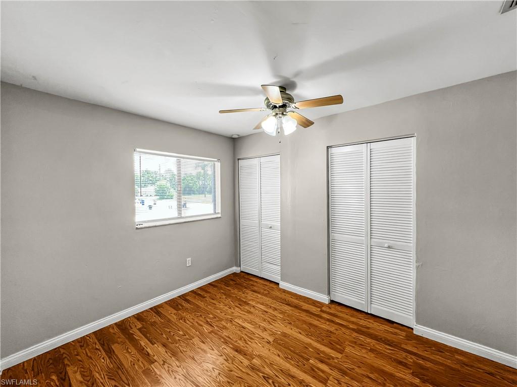 2706 Owen Ave Property Photo 17