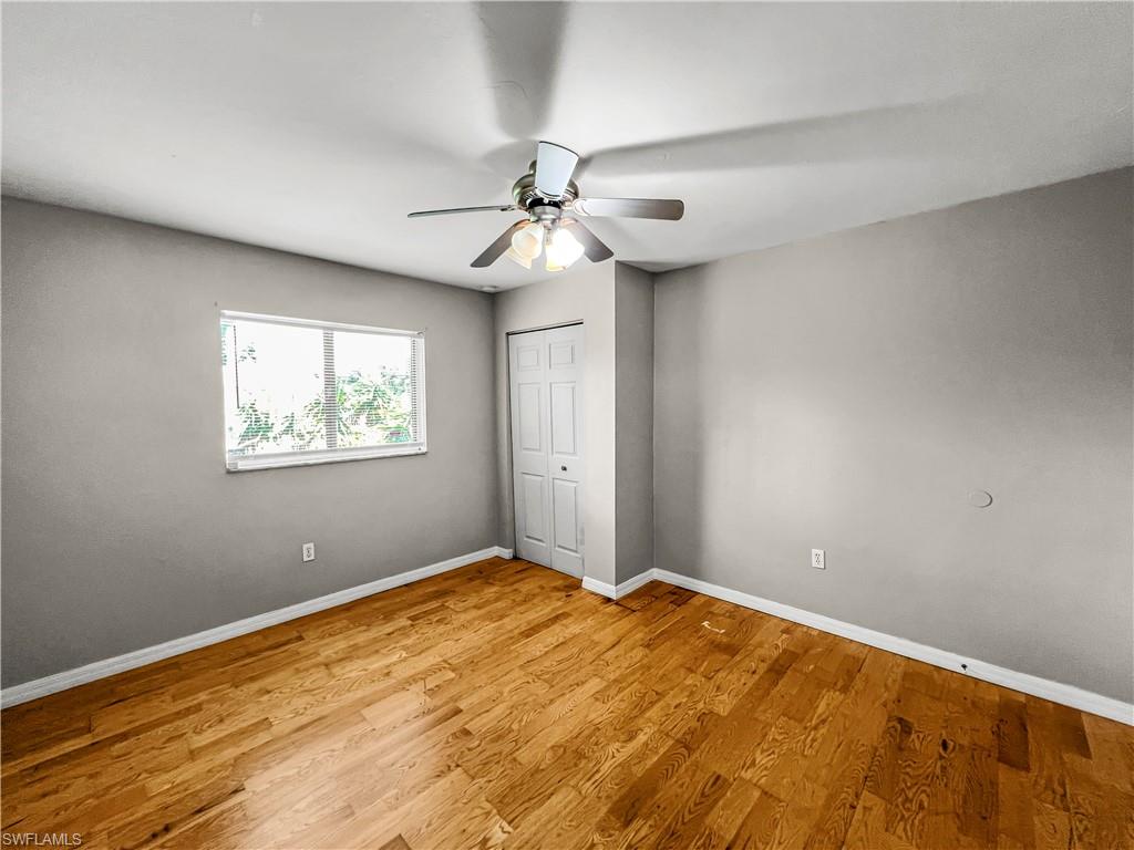 2706 Owen Ave Property Photo 18