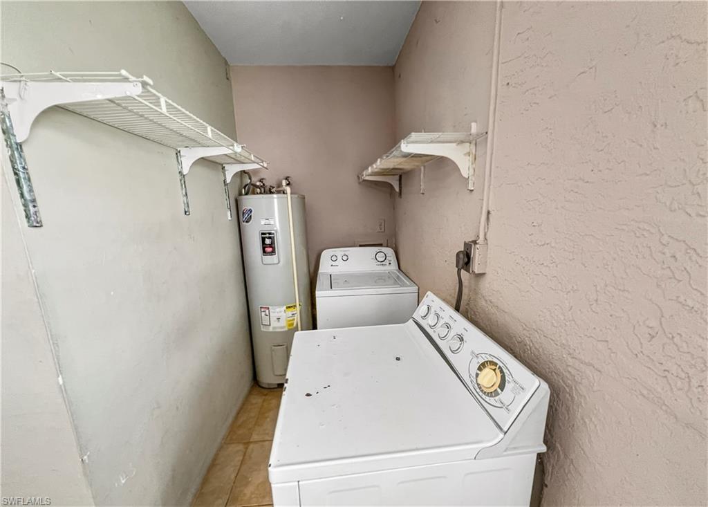 2706 Owen Ave Property Photo 20