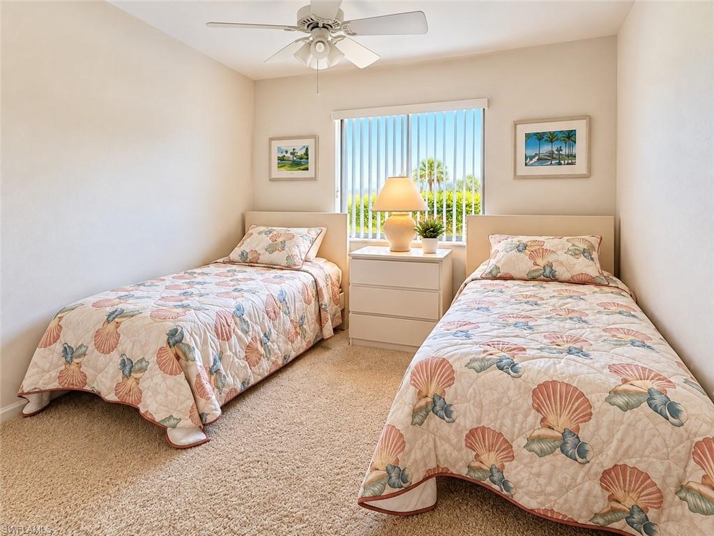 22652 Island Pines Way 252 Property Photo 3