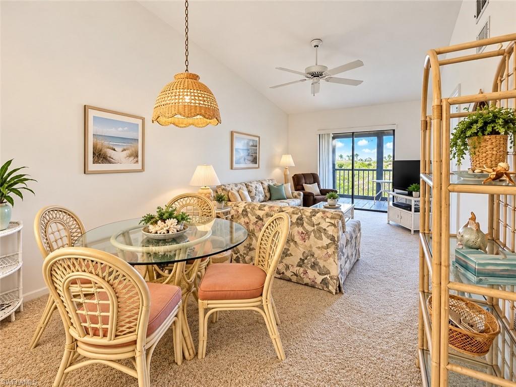 22652 Island Pines Way 252 Property Photo 5