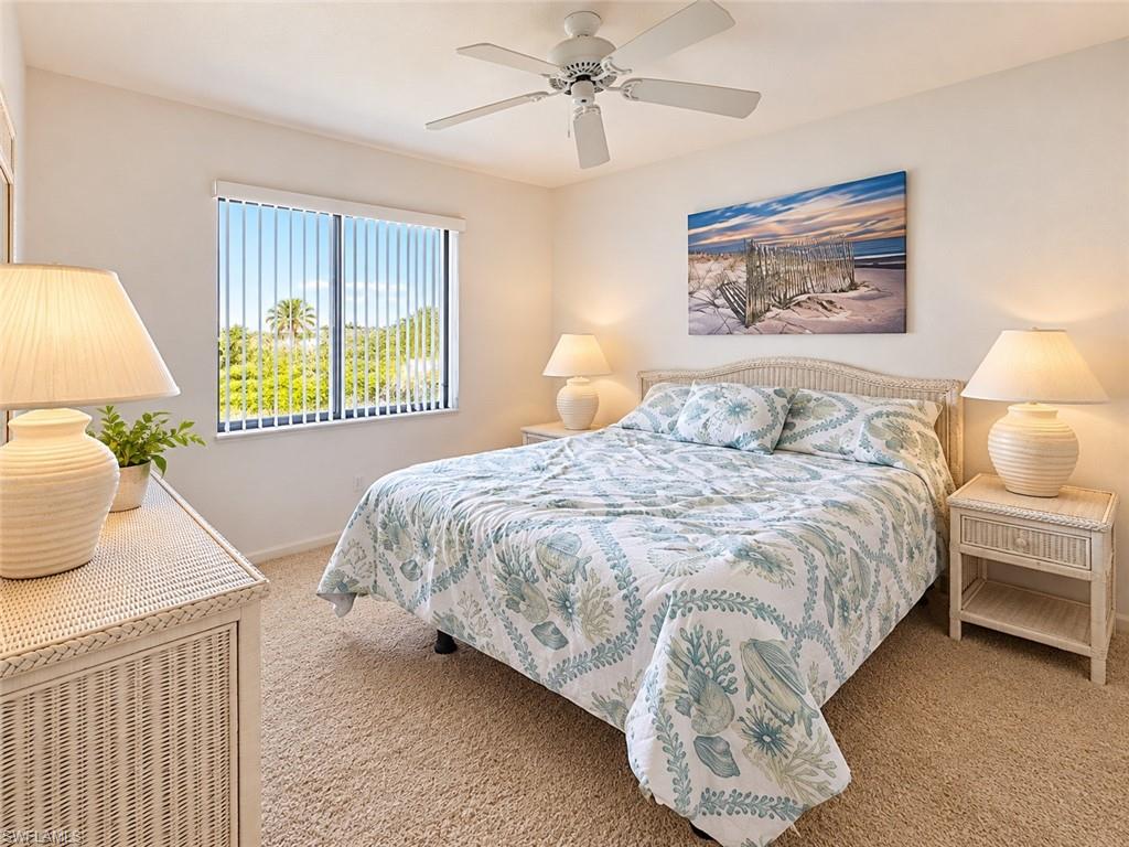 22652 Island Pines Way 252 Property Photo 6