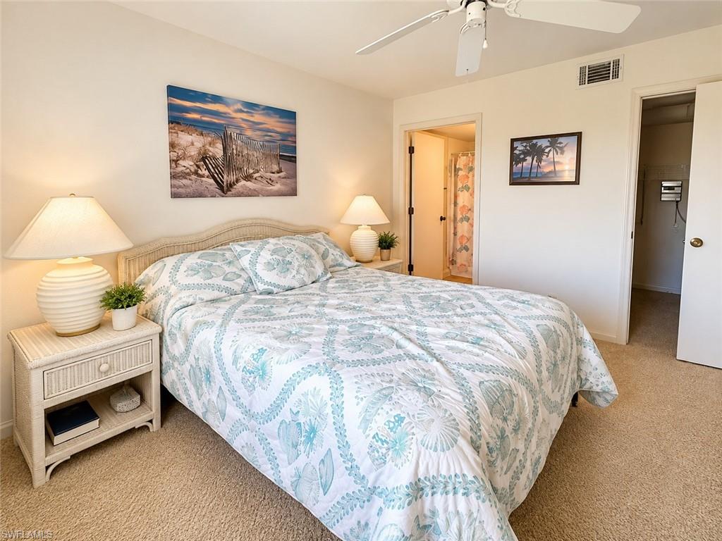 22652 Island Pines Way 252 Property Photo 7
