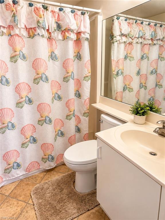 22652 Island Pines Way 252 Property Photo 9