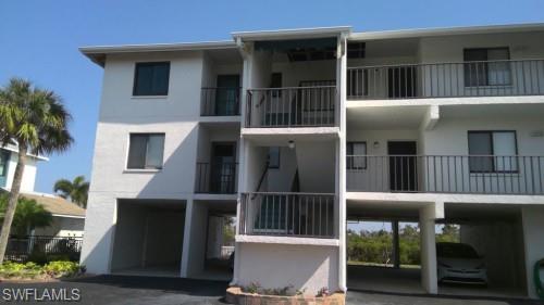 22652 Island Pines Way 252 Property Photo 11