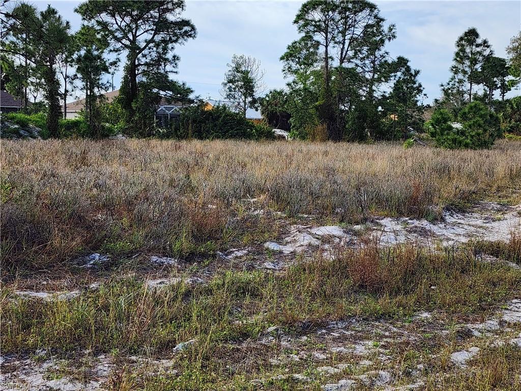 1230 Edelweiss ST E Property Photo 1