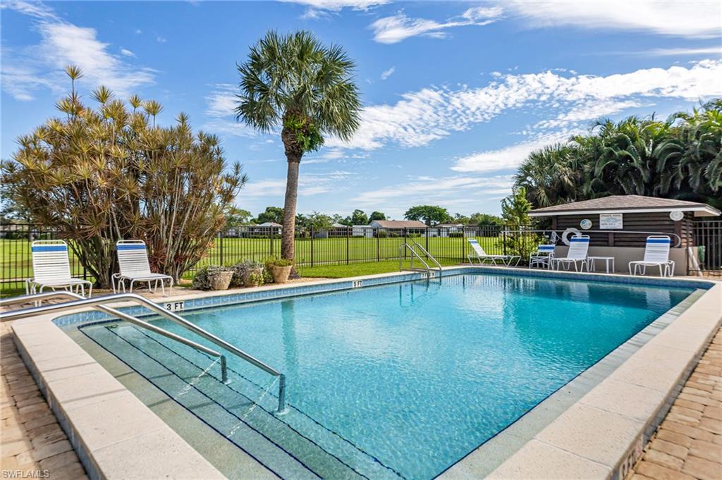3655 Boca Ciega DR 109 Property Photo 1
