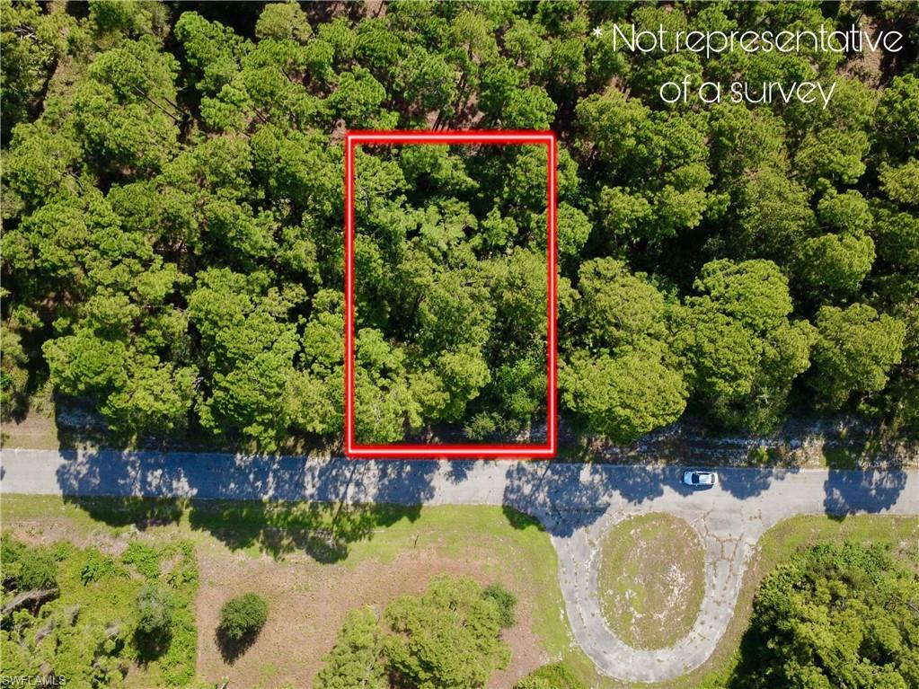 106 Rosemont PL Property Photo 1