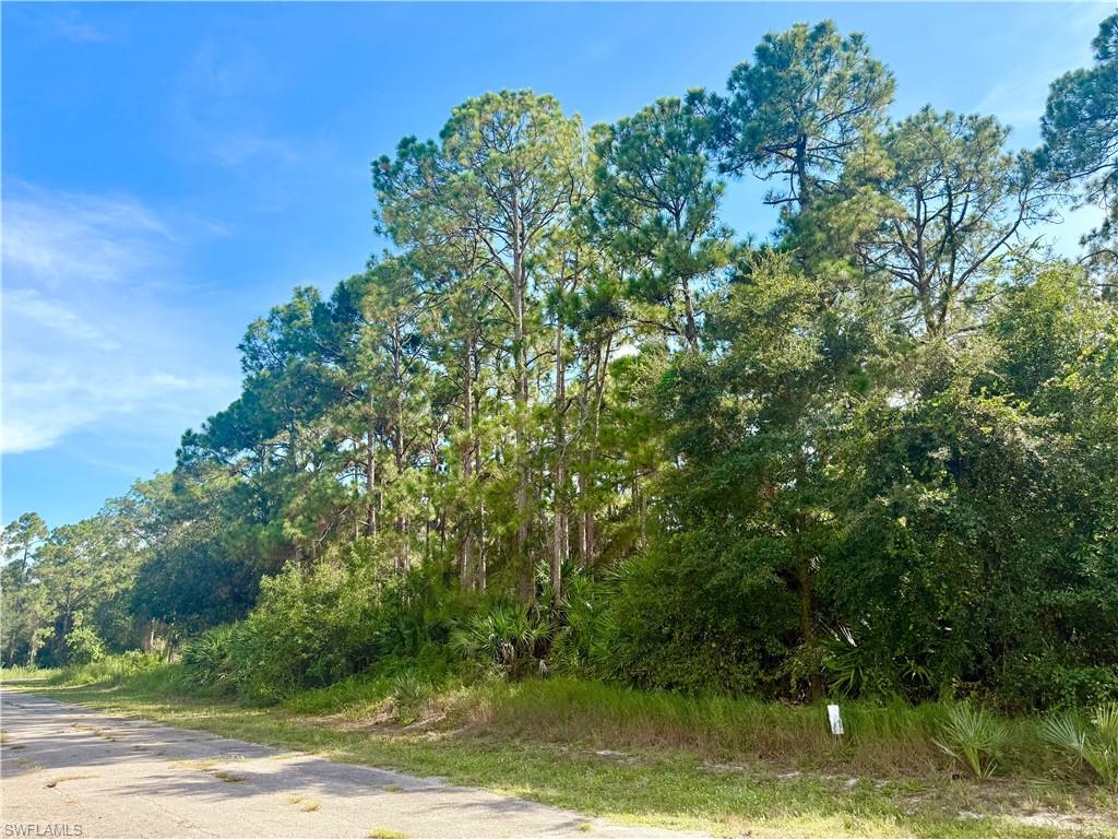 106 Rosemont Pl Property Photo 3