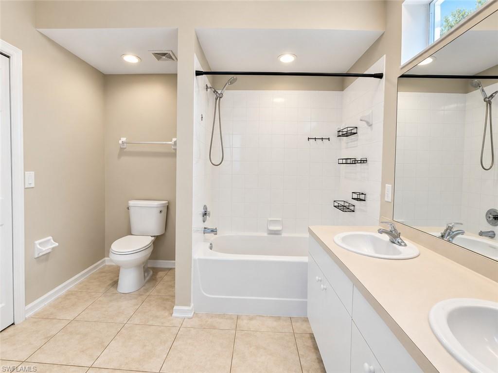 1080 Hancock Creek South Blvd 102 Property Photo 11