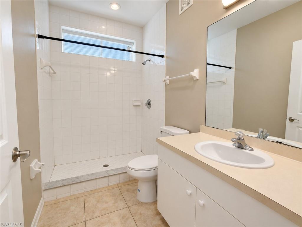 1080 Hancock Creek South Blvd 102 Property Photo 14