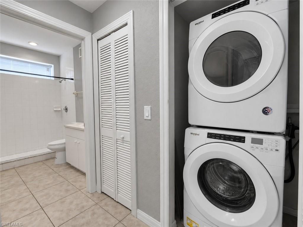 1080 Hancock Creek South Blvd 102 Property Photo 15