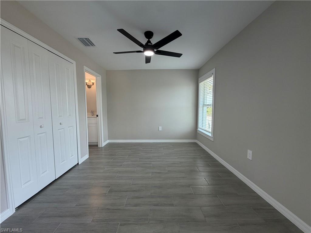 1410 Ne Juanita Pl Property Photo 5