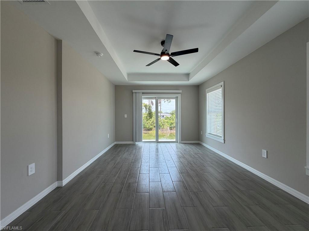 1410 Ne Juanita Pl Property Photo 13
