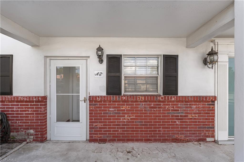 1490 Memoli Ln 2 Property Photo 2
