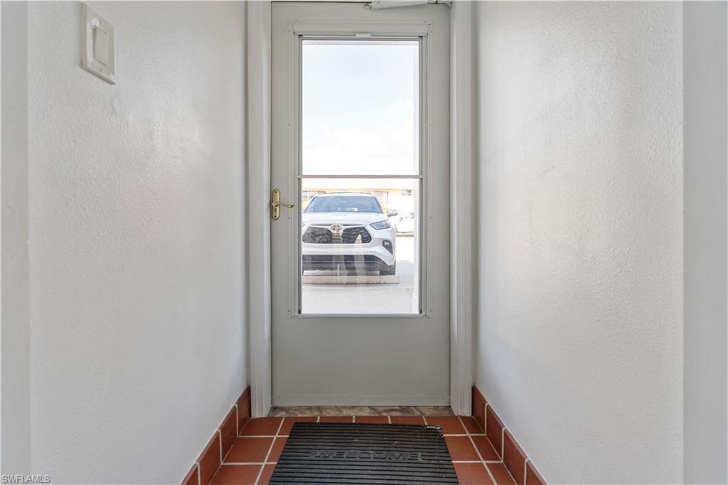 1490 Memoli Ln 2 Property Photo 3