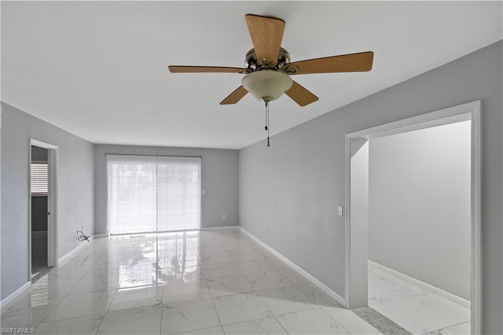 1490 Memoli Ln 2 Property Photo 7