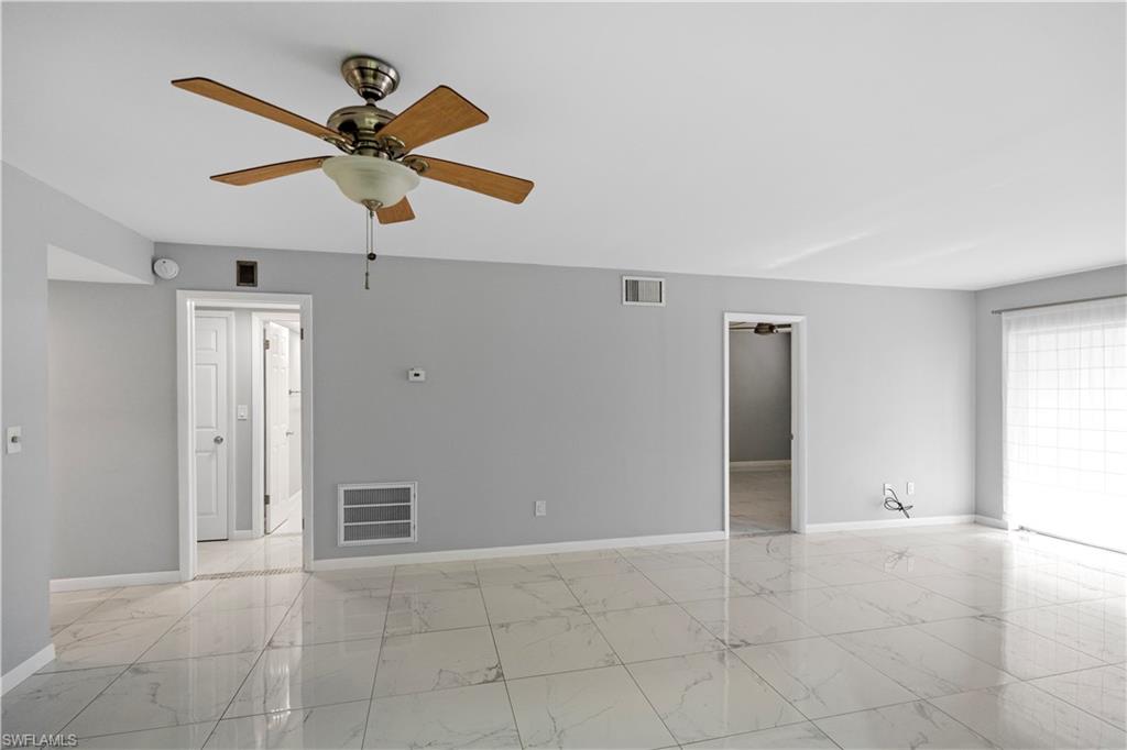 1490 Memoli Ln 2 Property Photo 9