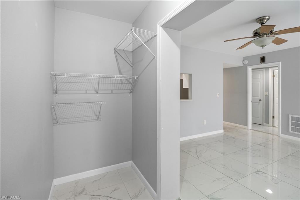 1490 Memoli Ln 2 Property Photo 10