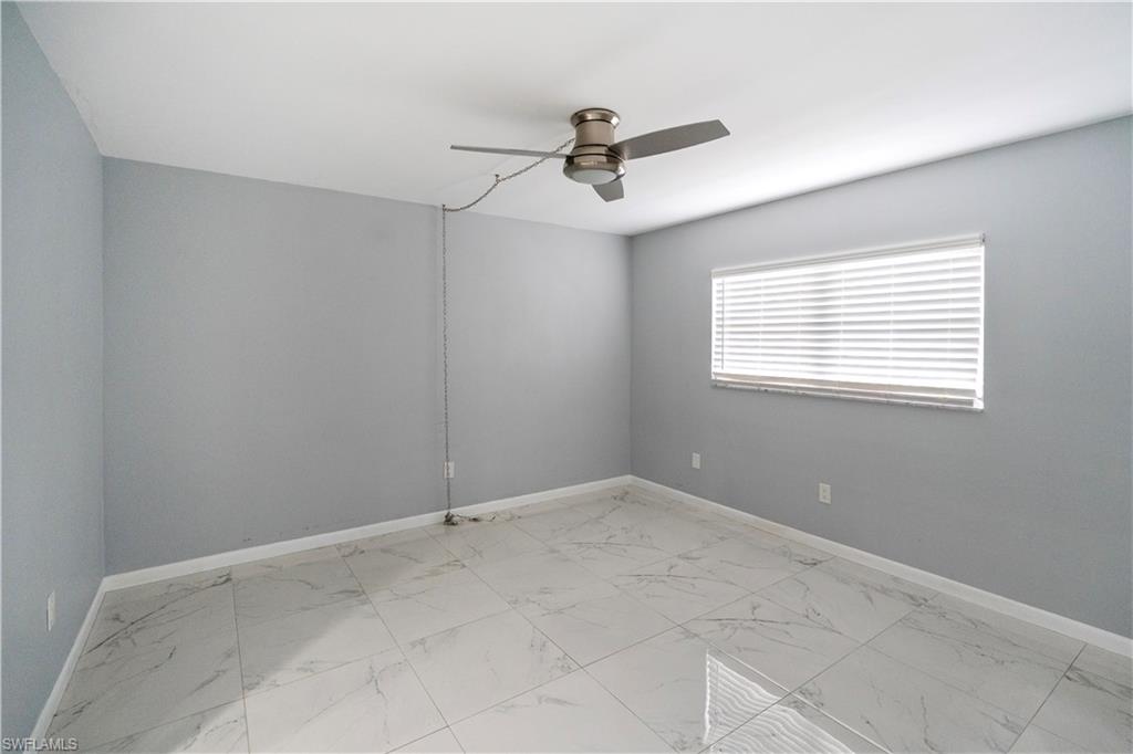 1490 Memoli Ln 2 Property Photo 11